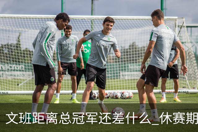 文班距离总冠军还差什么 休赛期救赎从增重开始？