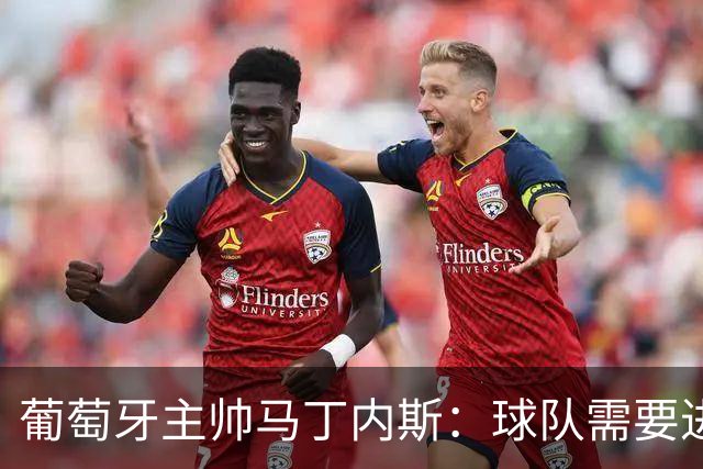 葡萄牙主帅马丁内斯：球队需要进球时换下C罗毫无道理